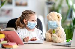 У «червоній» зоні не будуть відразу застосуватися всі обмеження, а лише характерні для певної адміністративної одиниці, які дадуть найбільш позитивний ефект, - Ляшко