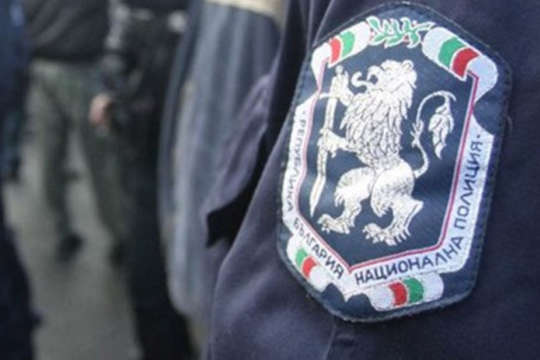 Болгарія назвала імена росіян, яких підозрюють у спробі вбивства «Новачком»