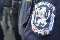 Болгарія назвала імена росіян, яких підозрюють у спробі вбивства «Новачком»