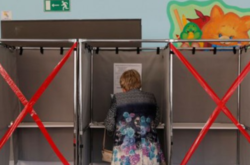 МЗС Польщі нагадує, що за резолюцією Генеральної асамблеї ООН від 27 березня 2014 року анексія Криму Російською Федерацією визнана порушенням міжнародного права