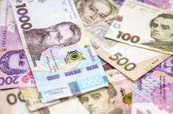 Мінфін продав на аукціоні держоблігацій на 6 мільярдів гривень