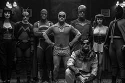 Американские телекритики назвали лучшие сериалы года