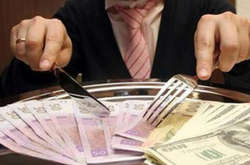 «Коронавірусний» фонд спустошується: Мінфін звітує, куди пішли гроші