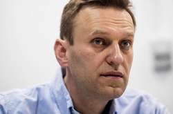 Отруєння Навального: чим ЄС може відповісти Путіну