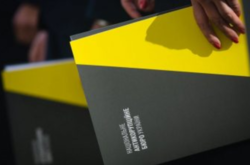 Нове рішення Конституційного суду позбавляє президента будь-якого впливу на функціонування Бюро