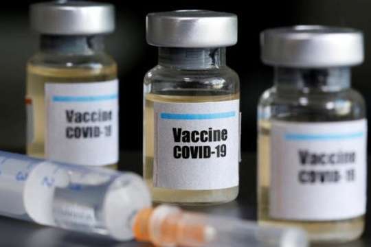 Covid-19. Чому вакцина – не панацея