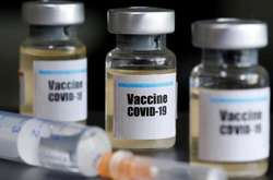 ВООЗ прогнозують зростання кількості смертей від коронавірусної хвороби в країнах Європи вже з наступного місяця