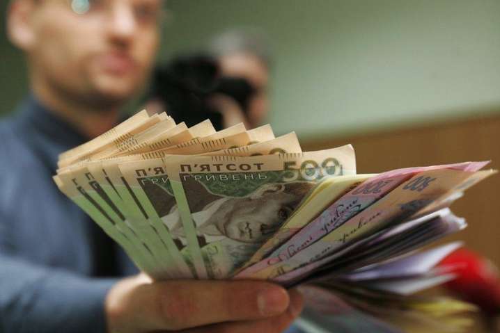 50 тыс. грн и больше: названы самые высокооплачиваемые вакансии в Украине