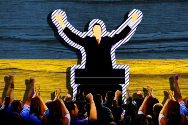 «Не пройшли випробування владою». У Тимошенко збираються позбавитись старих депутатів