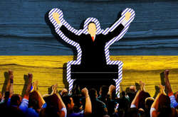 Нагадаємо, голосування пройде у жовтні