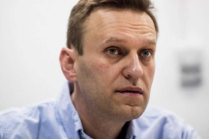 Отравление Навального: как ЕС может ответить Путину