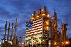 За минулий тиждень запаси в США знизилися на 9,52 млн барелів – уп'ятеро більше, ніж очікували аналітики