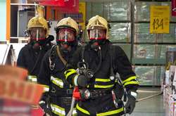 17 вересня: яке сьогодні свято, прикмети і заборони