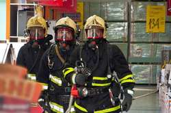 17 сентября: какой сегодня праздник, приметы и запреты