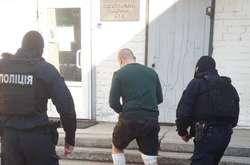 Суд 16 вересня обрав запобіжний захід підозрюваним