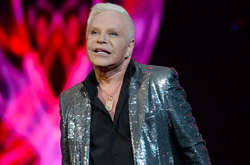 Разбитый инсультом и в полной нищете: о Борисе Моисееве забыли звездные друзья