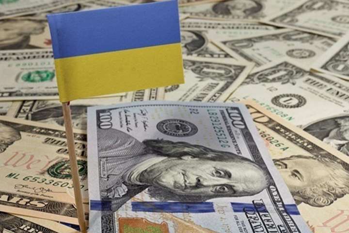 У Раді сказали, коли Україна може отримати черговий транш МВФ