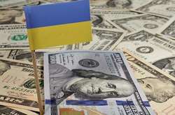 У Раді сказали, коли Україна може отримати черговий транш МВФ
