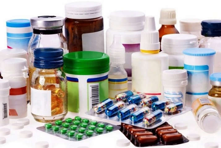 Е-торговля лекарствами: Рада одобрила законопроект