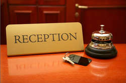 Рада звільнила переселенців від туристичного збору