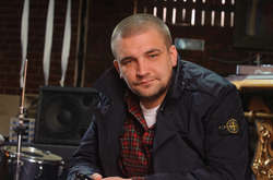 Російському реперу, який незаконно відвідував окупований Крим, дозволили в'їзд в Україну