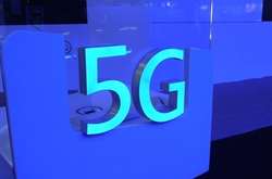 Місцева влада блокує розвиток зв'язку 5G – Мінцифри
