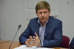  Сергій Нагорняк зазначив, що почуває себе добре 