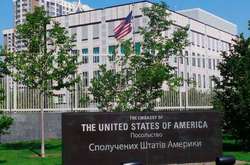 США та ЄС заявили, що від роботи комісії з обрання керівника САП буде залежати підтримка України