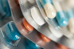 258 народних депутатів підтримали відповідний закон 