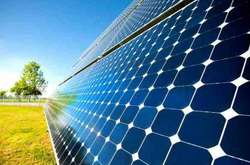 У разі скасування зелених тарифів постраждає бізнес і домогосподарства, — юрист