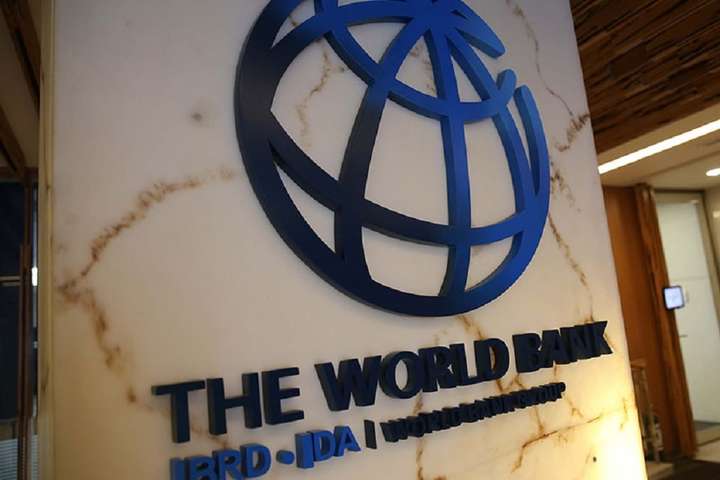 Відновлення економіки після пандемії може тривати п’ять років – Світовий банк