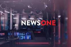 Канал NewsOne очікує чергова позапланова перевірка