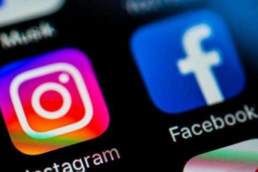 Instagram звинувачують у стеженні: проти Facebook подали позов