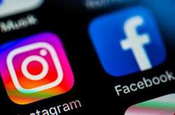 Facebook зазначали, що Instagram не отримує доступ до камер iPhone
