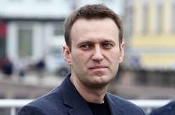 Російські пропагандисти тепер переконуватимуть, що Навального отруїли його ж соратники