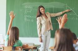 Йдеться про період до кінця 2020 року