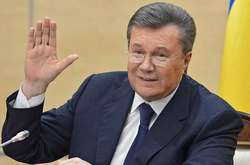 Угруповання Януковича почало експансію в Криму