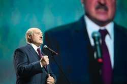 «Зовсім звихнувся на владі»: Аваков закликав Лукашенка «попити водички і заспокоїтися»