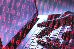 Атаки на лабораторії і компанії, які займаються фармацевтикою, під час періоду ізоляції почастішали і в інших країнах