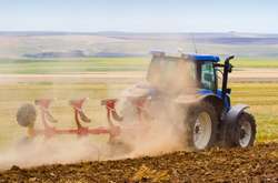 Арешт техніки має стати серйозним сигналом про зміну правил ведення бізнесу, - Василевська-Смаглюк