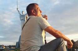 Прокуратура наполягатиме на арешті підозрюваного у нападі на Балуха