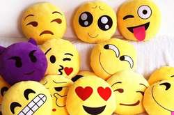 19 вересня: яке сьогодні свято, прикмети і заборони