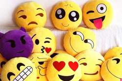 19 сентября: какой сегодня праздник, приметы и запреты