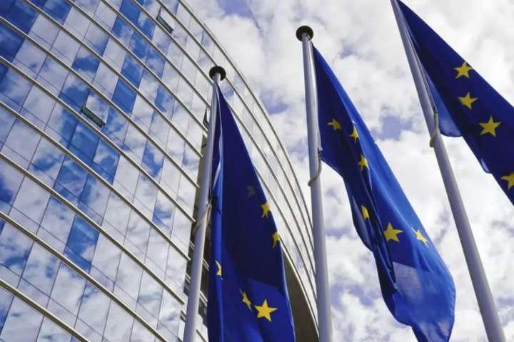 Кіпр вдруге заблокував санкції ЄС проти Білорусі