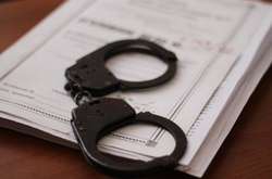  За добу поліцейські відкрили чотири кримінальні провадження за фактами порушень виборчого процесу  