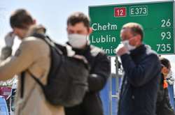 Польські підприємці відчувають істотні проблеми з працевлаштуванням іноземців