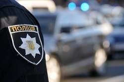 Проводяться першочергові слідчі дії, встановлюються та допитуються свідки події