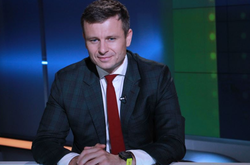 Глава Мінфіну оцінив ймовірність дефолту в Україні