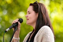  Світлана Тихановська 21 вересня виступить на засіданні міністрів закордонних справ ЄС у Брюсселі 