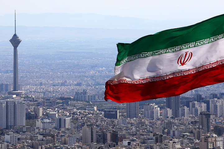 США поновили санкції ООН проти Ірану